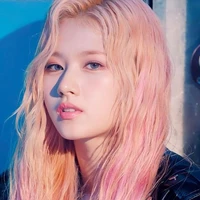 m.by_sana