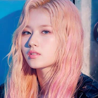 m.by_sana