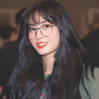 momo
