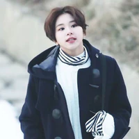 chaeyo.0