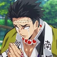 Himejima gyoumei