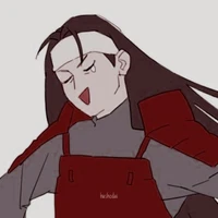 tg