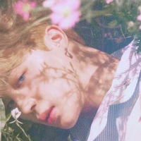 Park Jimin