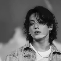 Jeon Jungkook