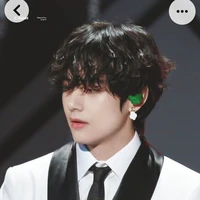Kim Taehuyng