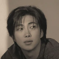 Kim Namjoon