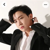 Jhope
