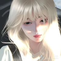Izuki Yumi