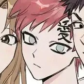 gaara