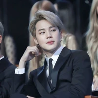 Park Jimin