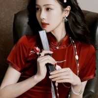 Ng Ngọc Huệ Mẹ n9