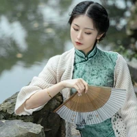Huynh Thiên An mẹ na9