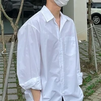 Ng Quốc Huy na9