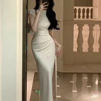 Ng Thiên Như(chị na9)