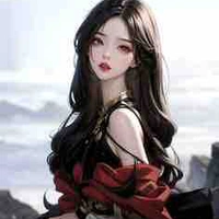 Lý Hân - Phu Nhân Trần Gia