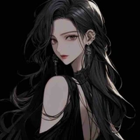 Hạ Vân - Phu Nhân Mạc Gia