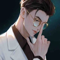 Mạc Huy - Chủ tịch Mạc