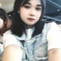 Nguyễn trần diễm thuý-Th