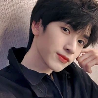 Nghiêm Hạo Tường