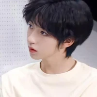 Hạ Tuấn Lâm