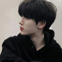 Đinh Trình Hâm