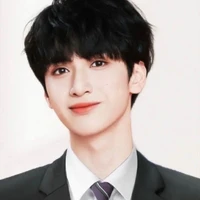 Nghiêm Hạo Tường