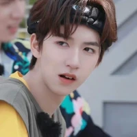 Hạ Tuấn Lâm