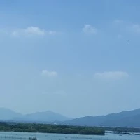 Nhân vật phụ