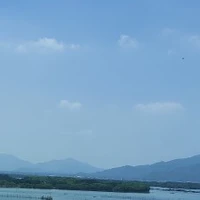 Nhân vật phụ