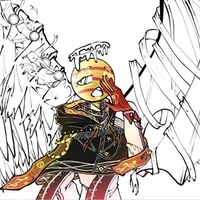 Việt Nam Cộng Hoà