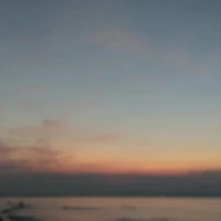 bí ẩn