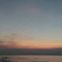 bí ẩn