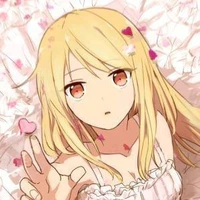 Lucy Hearfilia