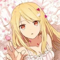 Lucy Hearfilia