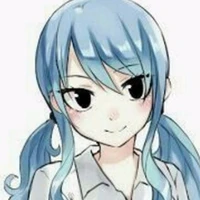 Juvia
