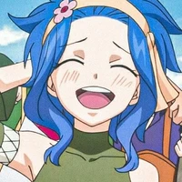 Levy