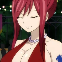 Erza_