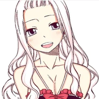 Mira_