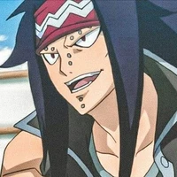 Gajeel_