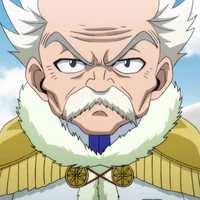 Makarov