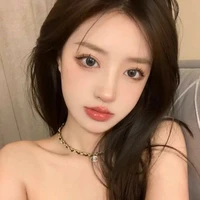 Lý Mộc Ngư