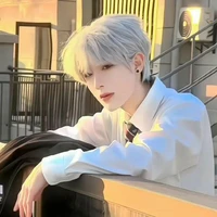 Đường Thần Duệ