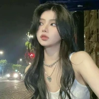Vương Tiểu Băng