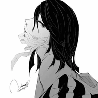 Obanai Iguro
