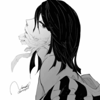 Obanai Iguro