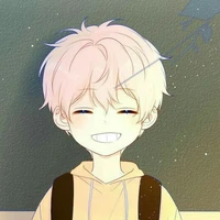 Hạ Tử Thu