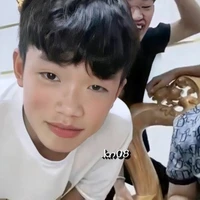 Phạm Thanh Nhã