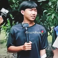 Phạm Đình Hòa