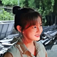 Ngô Thảo Nguyên