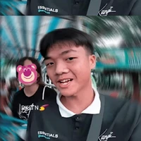 Nguyễn Tuấn Thành